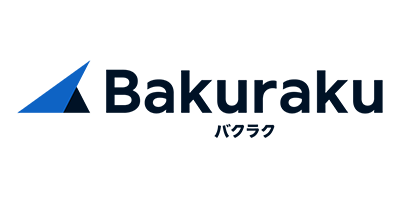 Bakuraku
