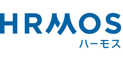 HRMOS