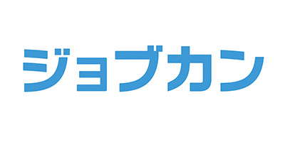 ジョブカン