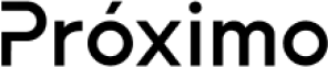 株式会社Proximo
