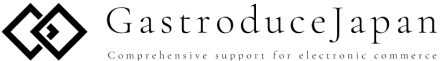 GastroduceJapan