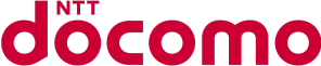 docomo