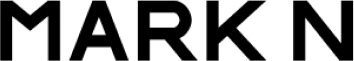 株式会社MARK N