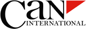 CaN International