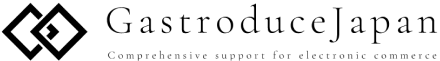 株式会社MARK N