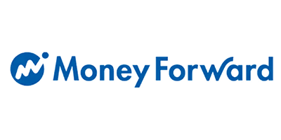 Money Forward