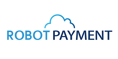 ROBOT PAYMENT