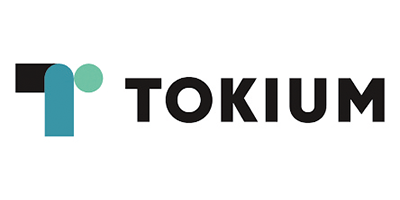 TOKIUM