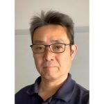 幹細胞デバイス研究所様