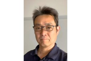 幹細胞デバイス研究所様