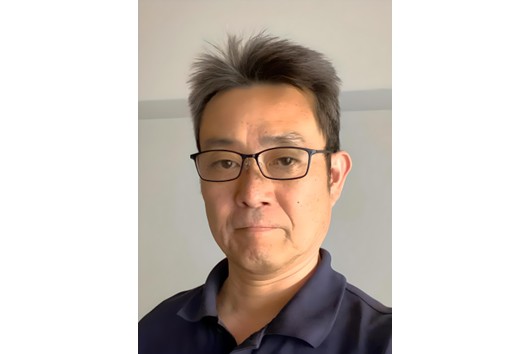 幹細胞デバイス研究所様