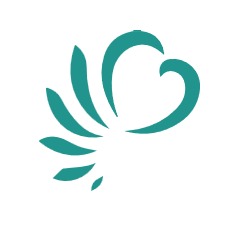 ロゴ