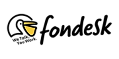 fondesk